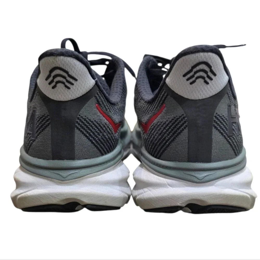 Hoka One One men’s hoka